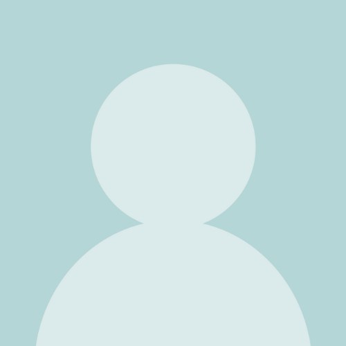 Prof. Amparo Lopez Jimenez